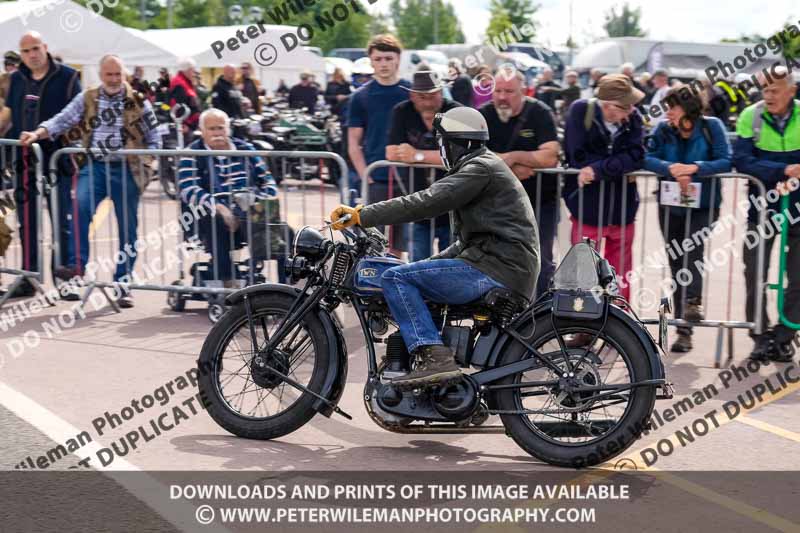 Vintage motorcycle club;eventdigitalimages;no limits trackdays;peter wileman photography;vintage motocycles;vmcc banbury run photographs